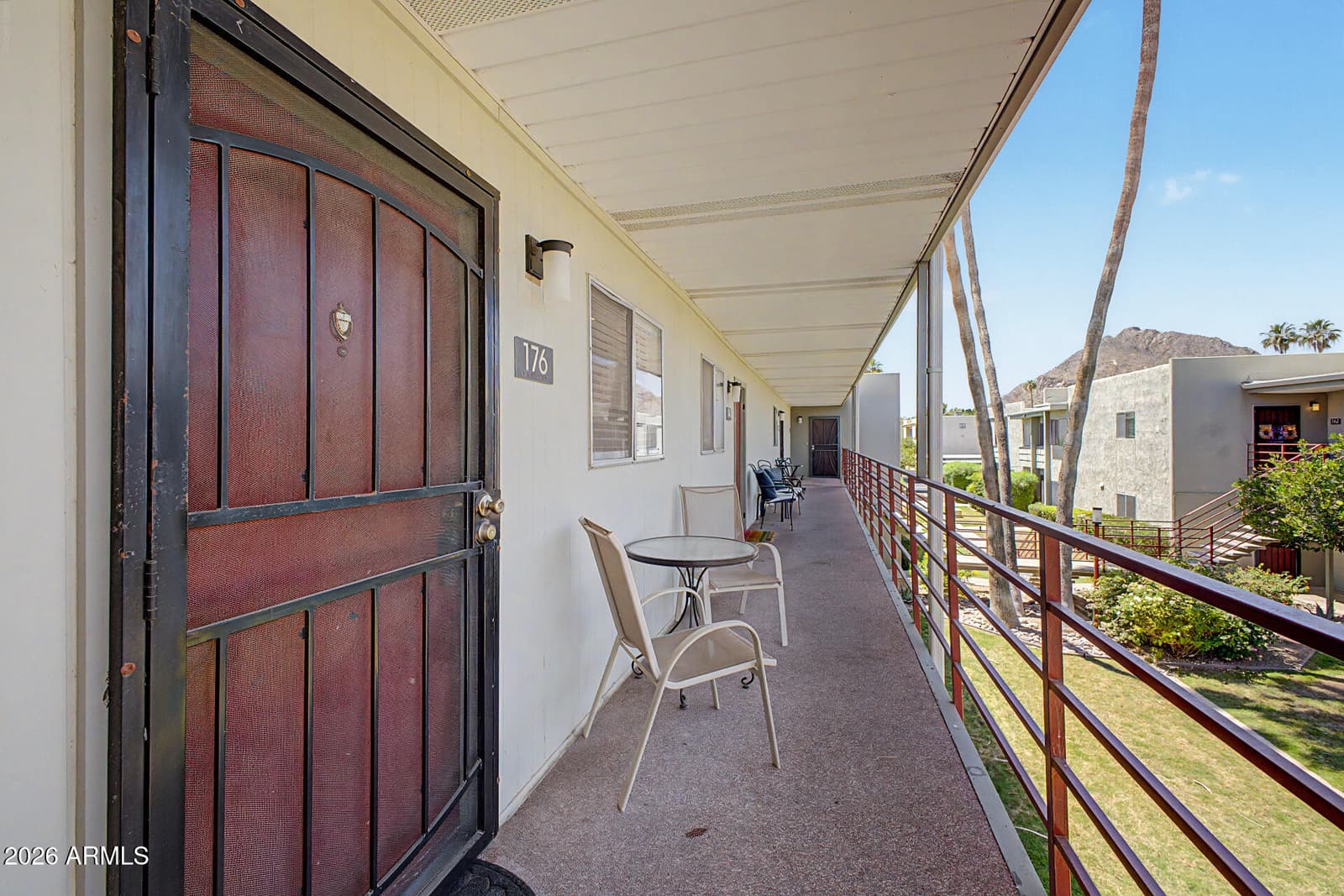 4620 N 68th Street 176, Scottsdale, AZ 85251 — photo 14 of 33