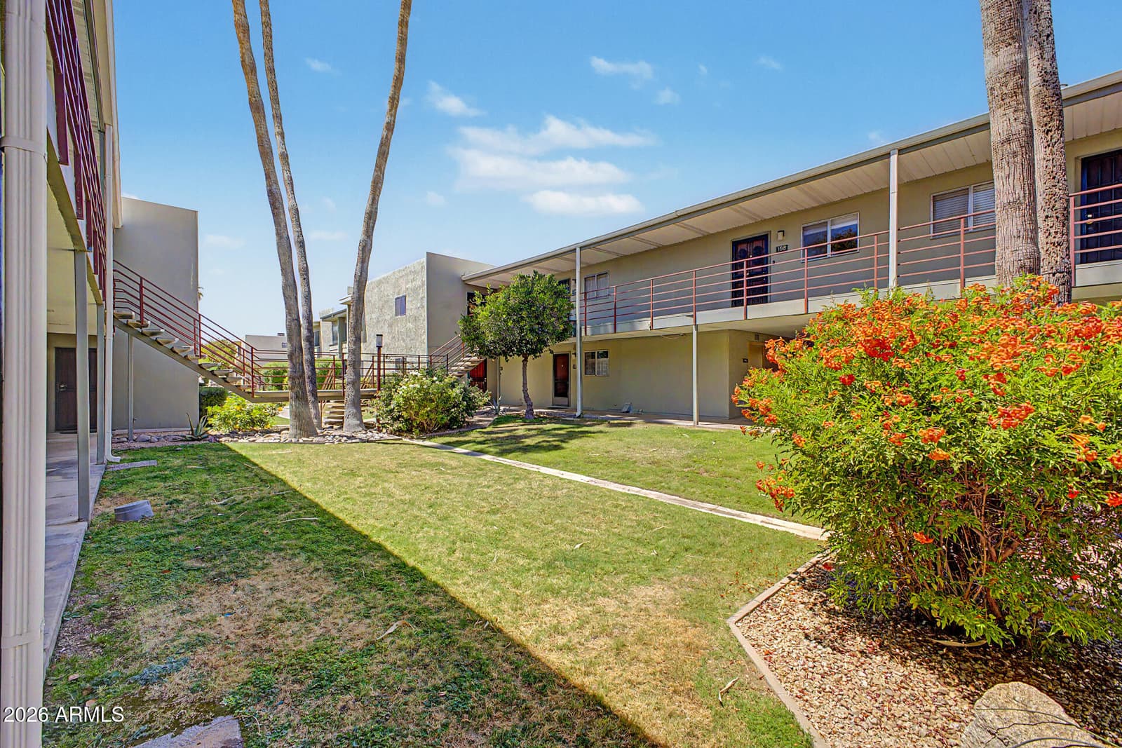 4620 N 68th Street 176, Scottsdale, AZ 85251 — photo 15 of 33