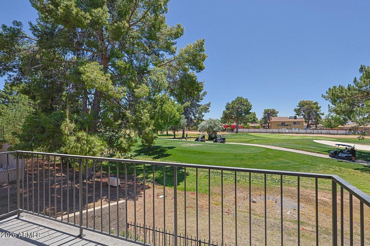 4607 W CONTINENTAL Drive, Glendale, AZ 85308 — photo 17 of 32
