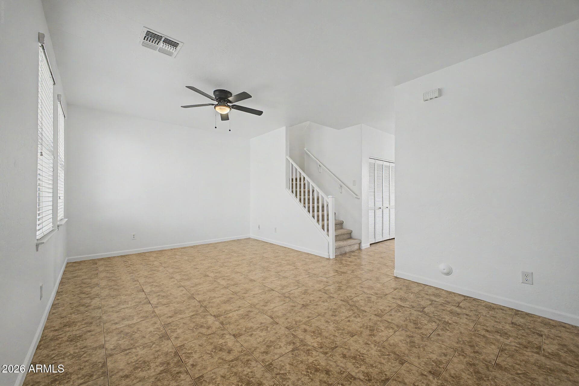 10128 W WILLIAMS Street, Tolleson, AZ 85353 — photo 6 of 27