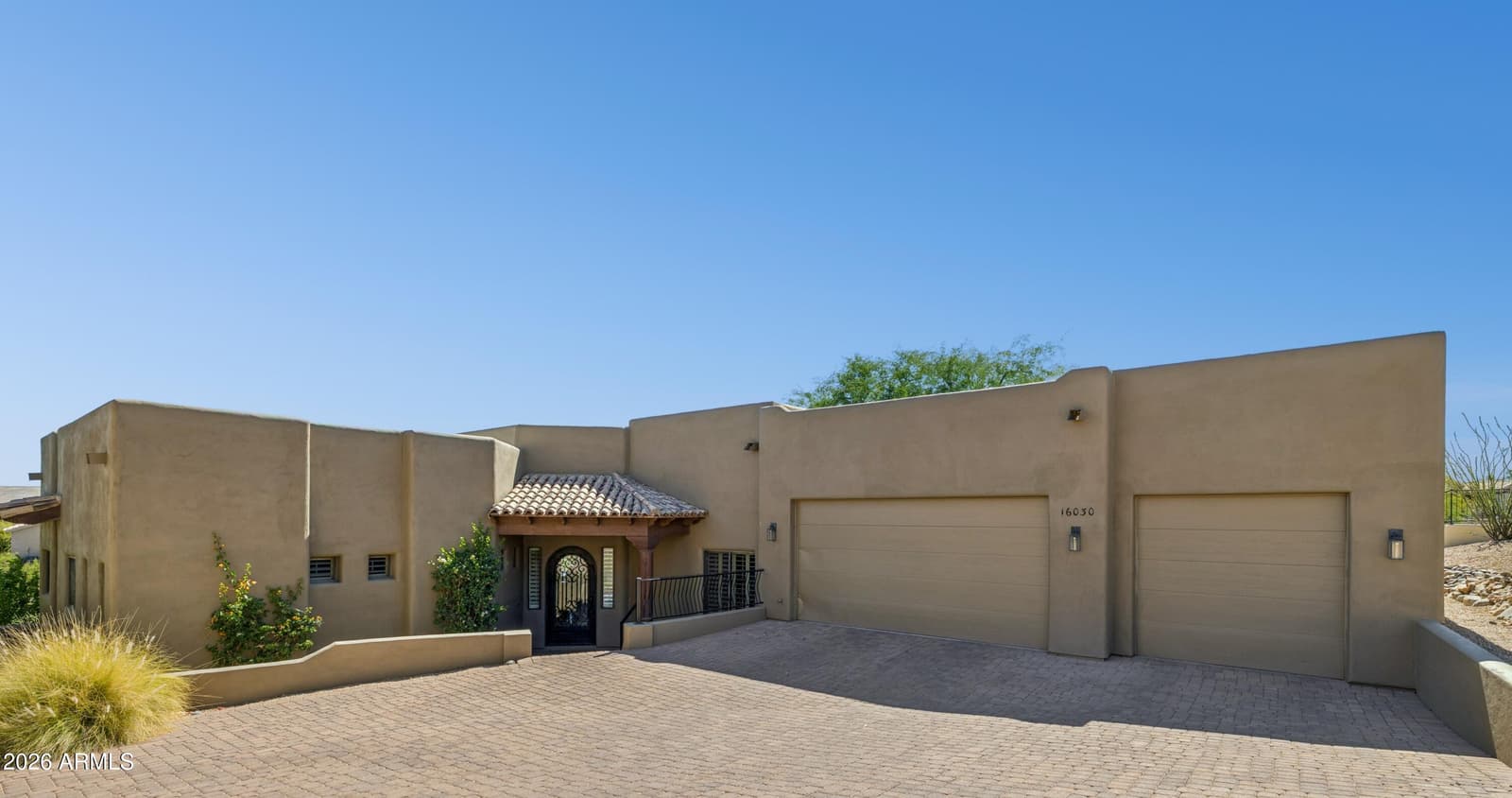 16030 E SEMINOLE Lane, Fountain Hills, AZ 85268 — photo 6 of 59