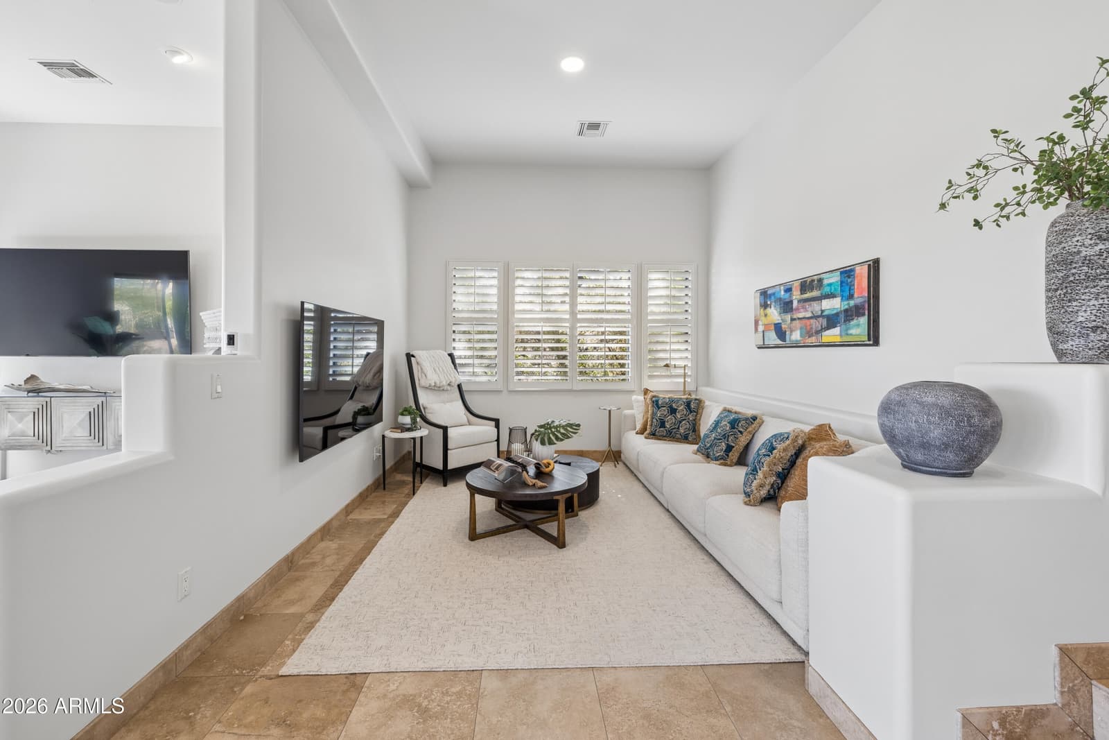 16030 E SEMINOLE Lane, Fountain Hills, AZ 85268 — photo 15 of 59
