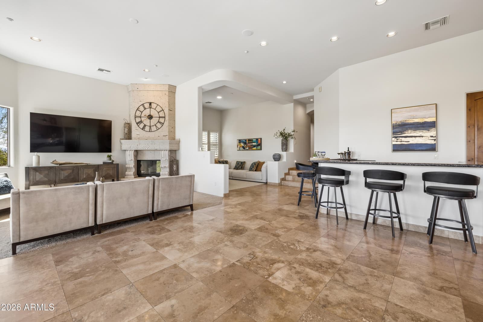 16030 E SEMINOLE Lane, Fountain Hills, AZ 85268 — photo 11 of 59