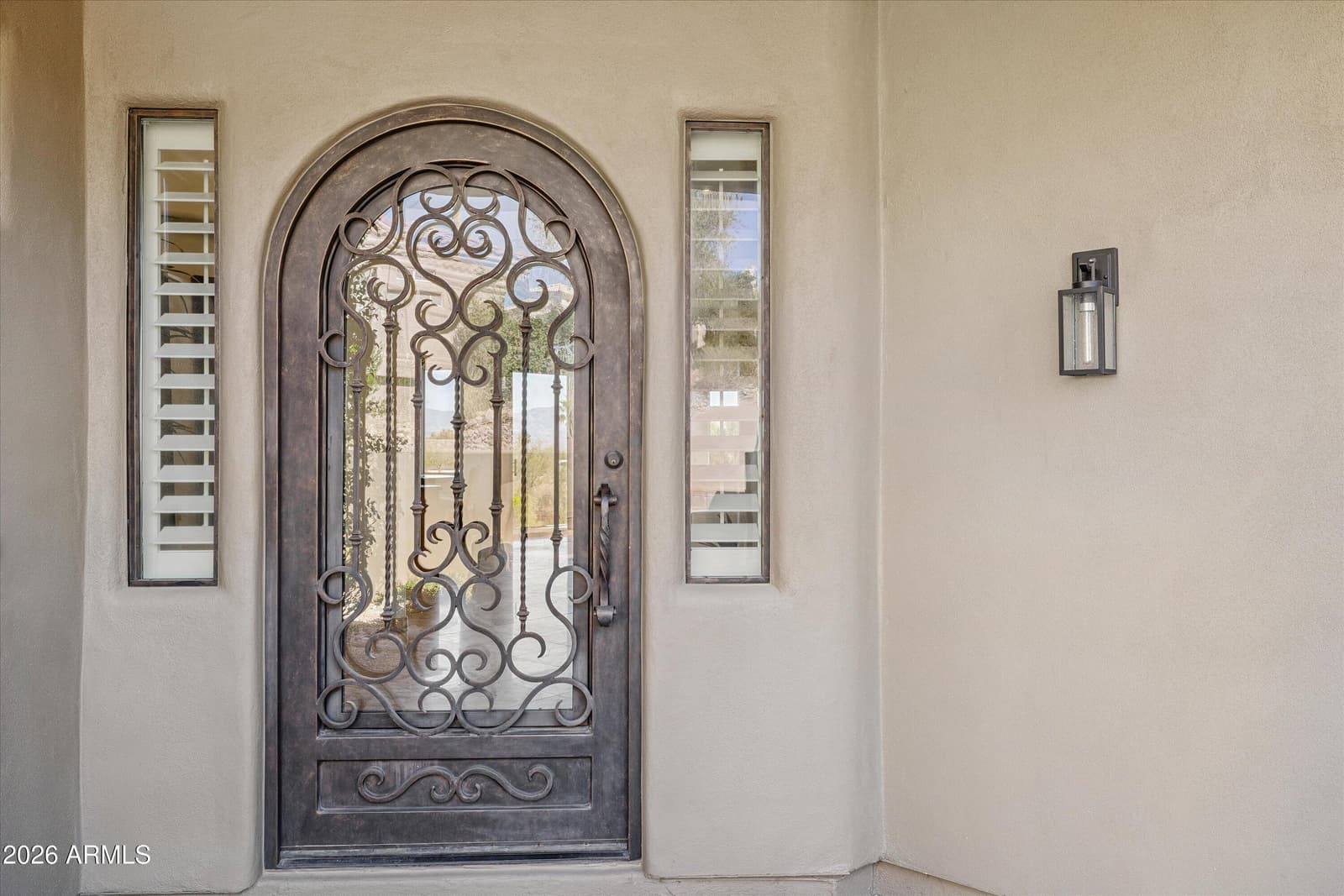 16030 E SEMINOLE Lane, Fountain Hills, AZ 85268 — photo 7 of 59
