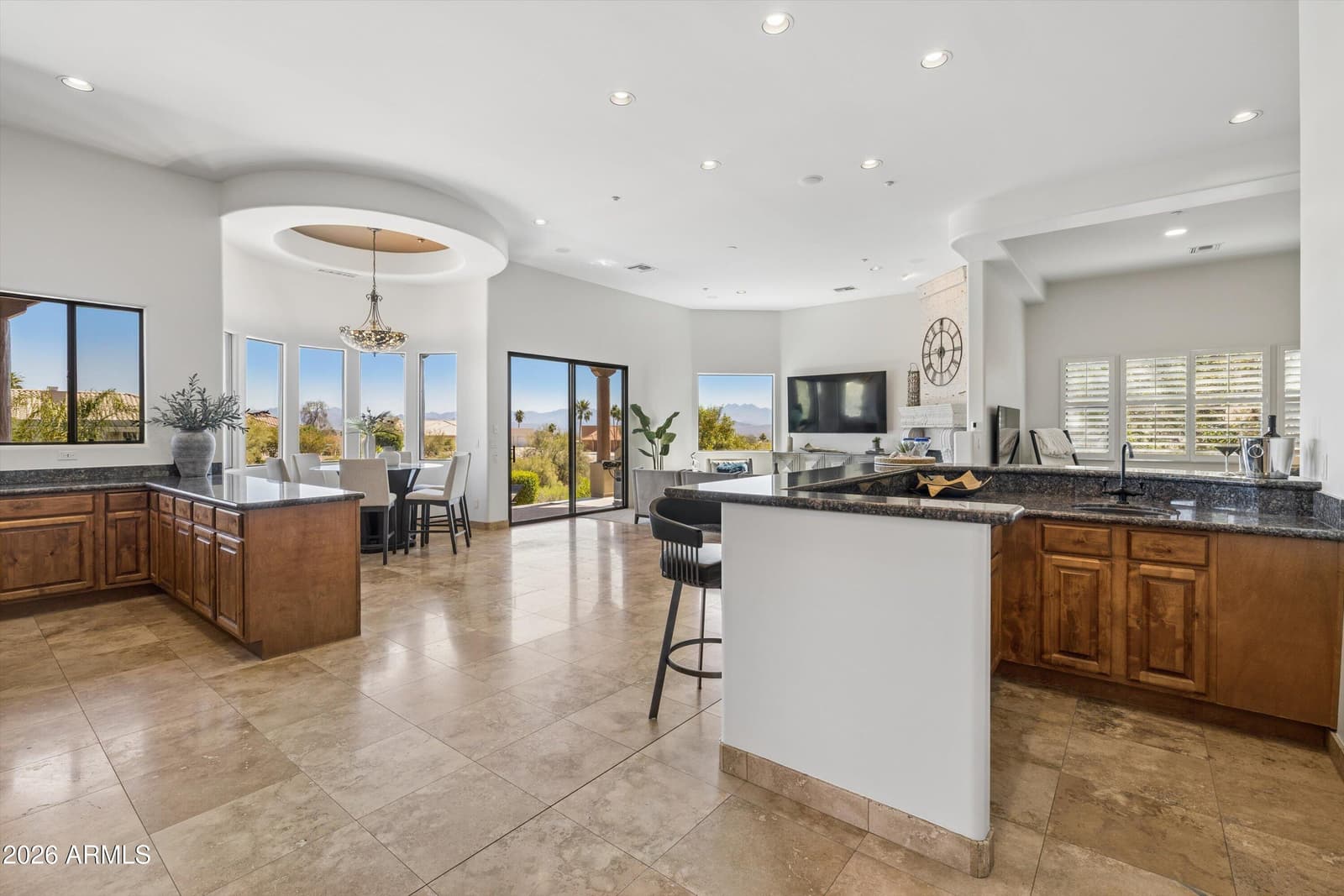 16030 E SEMINOLE Lane, Fountain Hills, AZ 85268 — photo 12 of 59