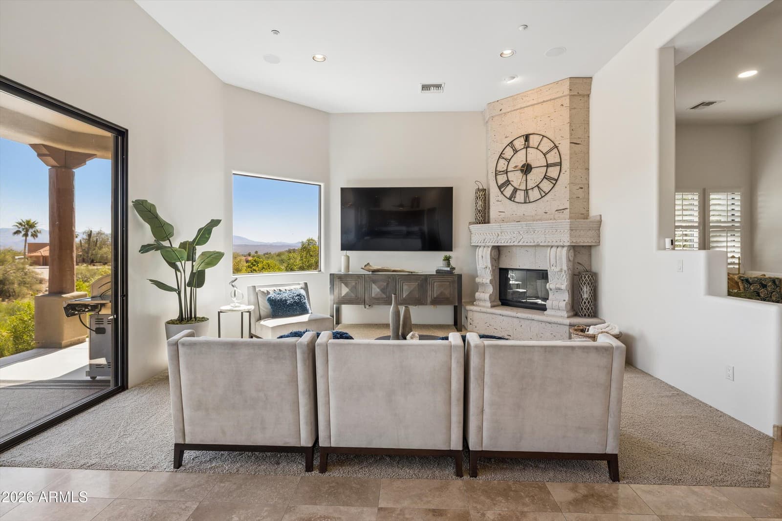16030 E SEMINOLE Lane, Fountain Hills, AZ 85268 — photo 13 of 59