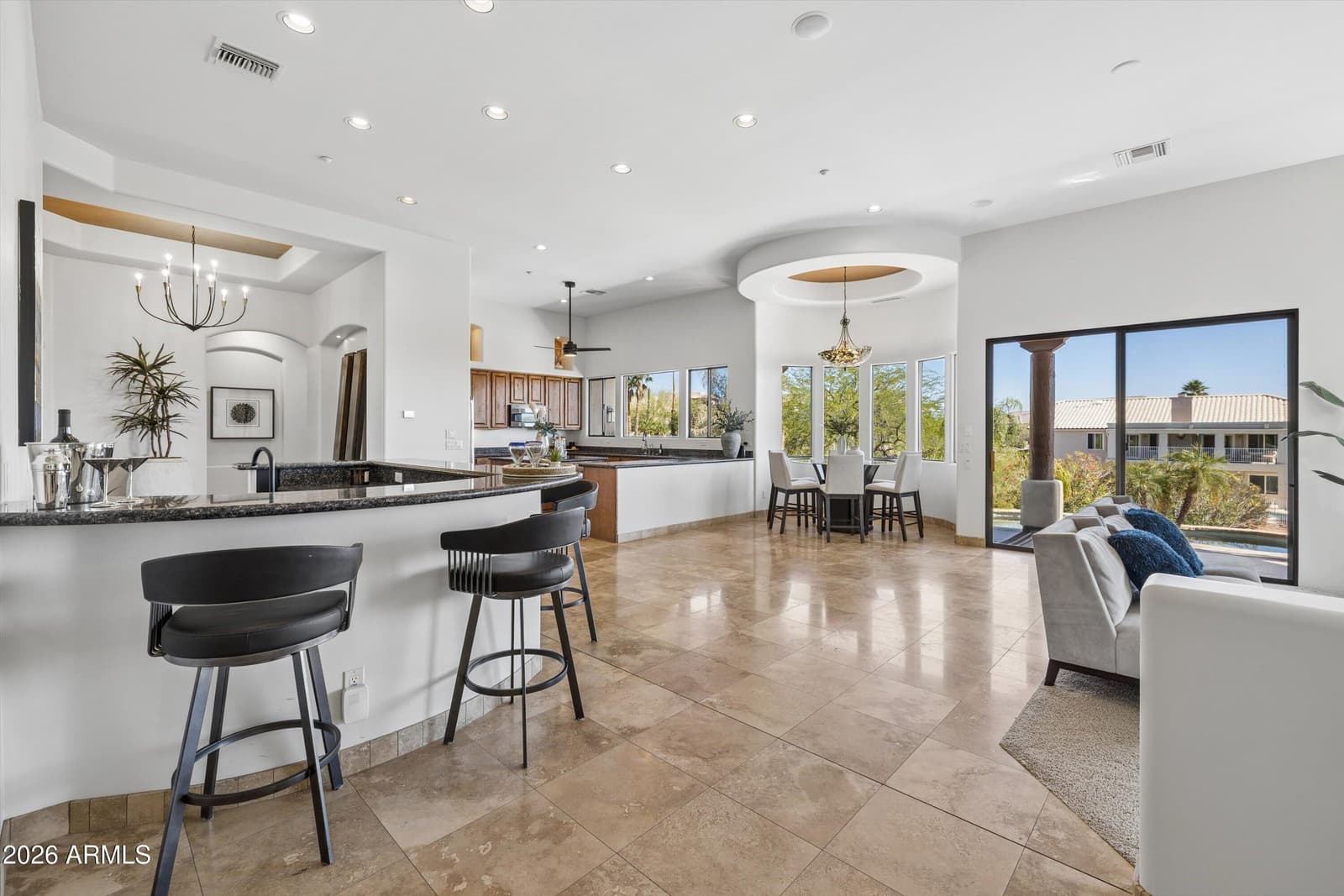16030 E SEMINOLE Lane, Fountain Hills, AZ 85268 — photo 14 of 59