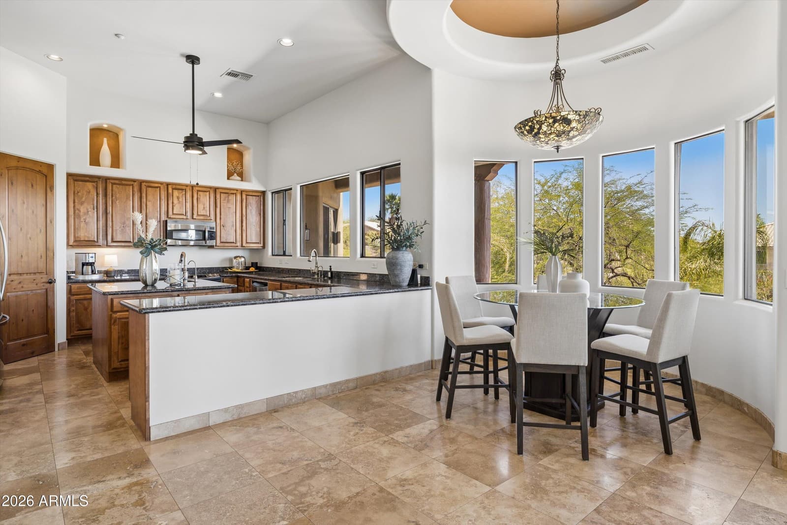 16030 E SEMINOLE Lane, Fountain Hills, AZ 85268 — photo 18 of 59