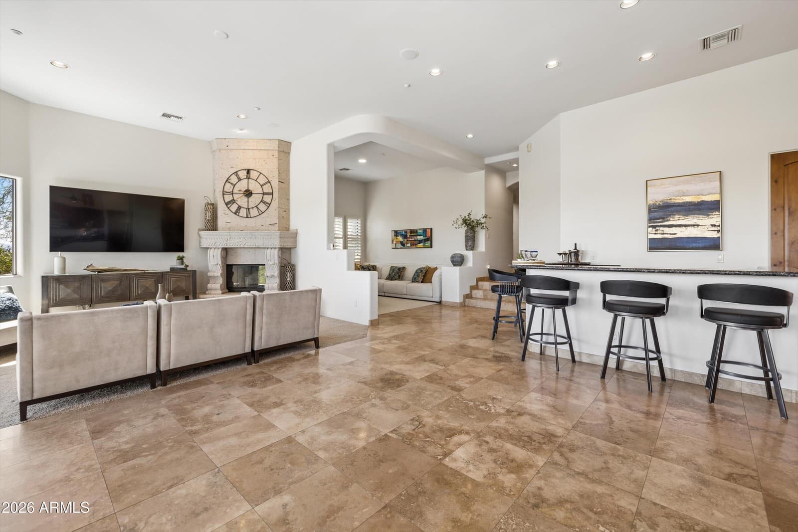 16030 E SEMINOLE Lane, Fountain Hills, AZ 85268 — photo 22 of 59