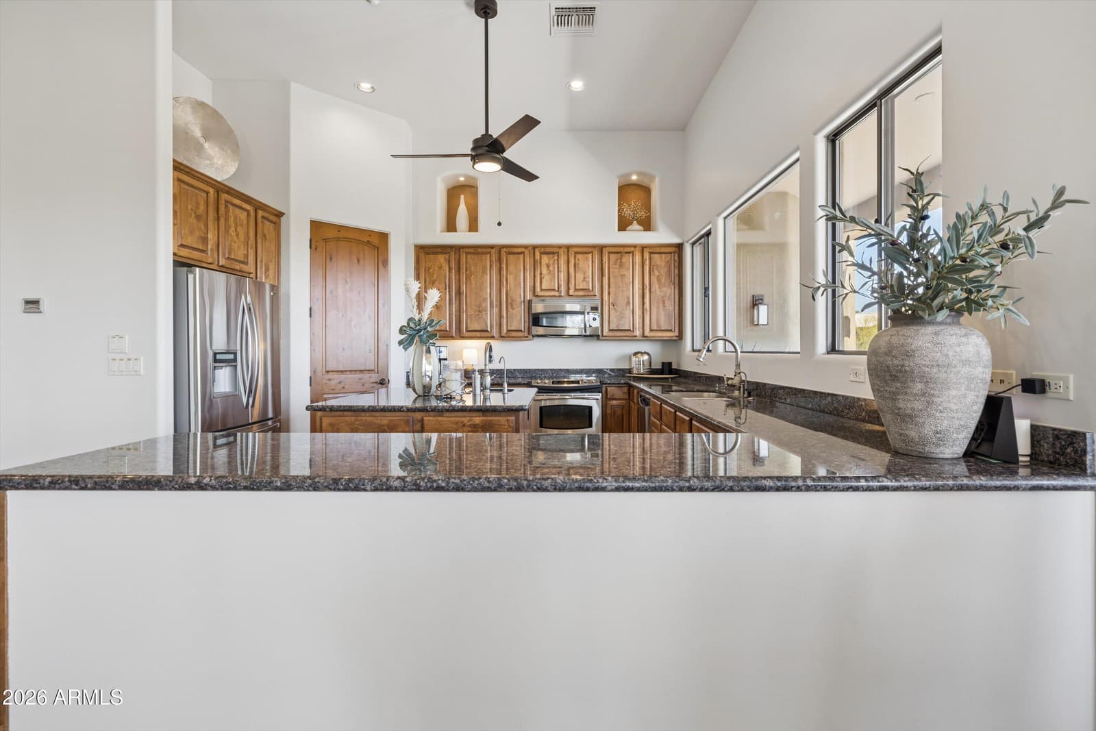 16030 E SEMINOLE Lane, Fountain Hills, AZ 85268 — photo 23 of 59