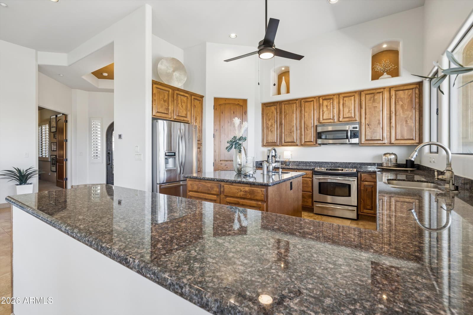 16030 E SEMINOLE Lane, Fountain Hills, AZ 85268 — photo 24 of 59