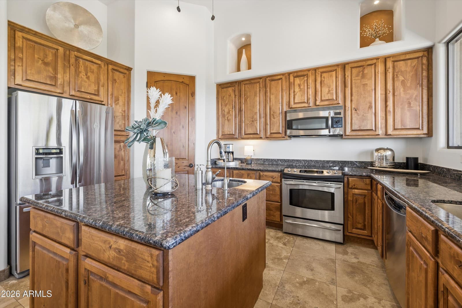 16030 E SEMINOLE Lane, Fountain Hills, AZ 85268 — photo 25 of 59