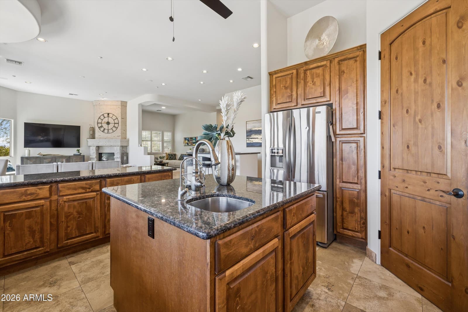 16030 E SEMINOLE Lane, Fountain Hills, AZ 85268 — photo 26 of 59