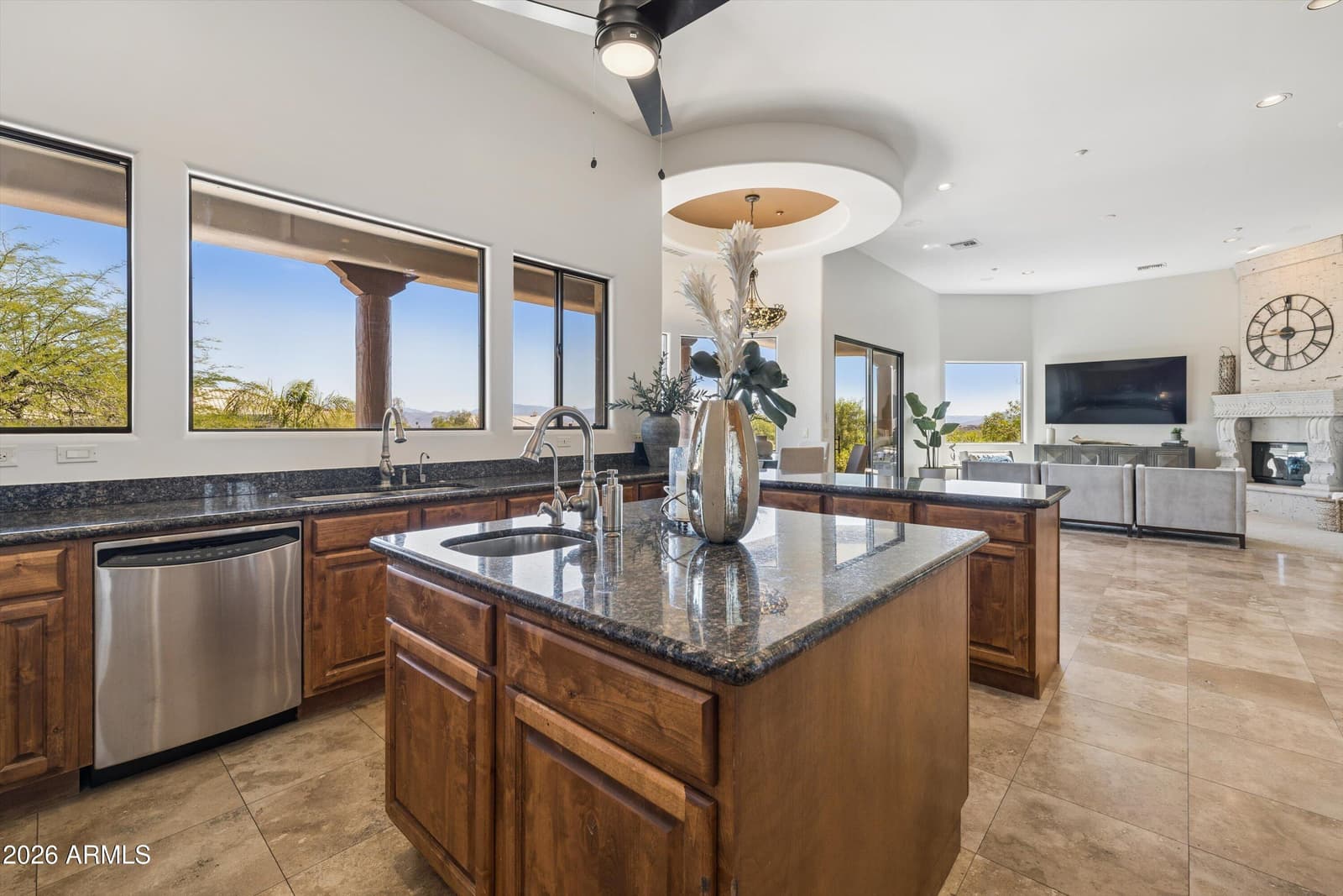 16030 E SEMINOLE Lane, Fountain Hills, AZ 85268 — photo 27 of 59