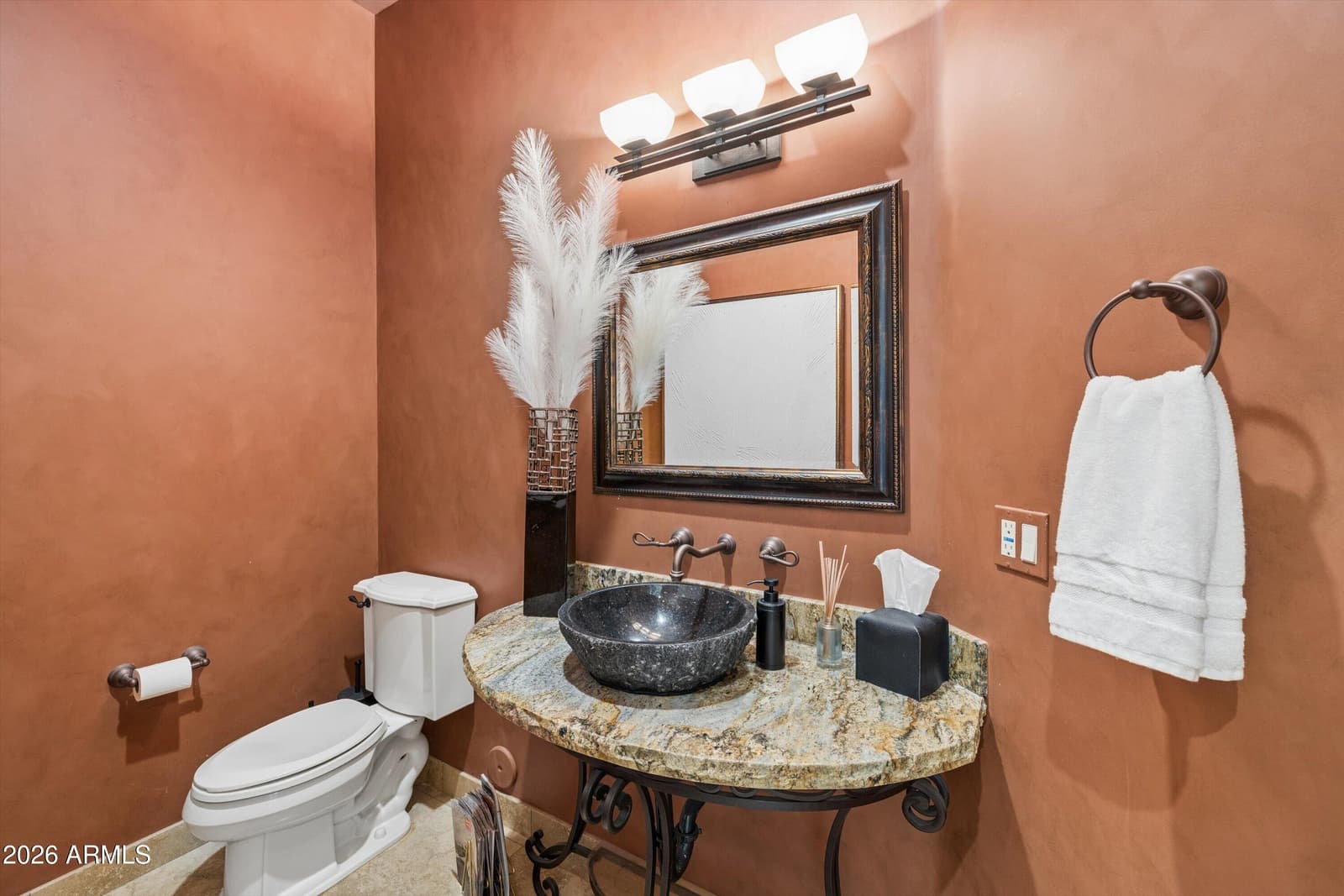16030 E SEMINOLE Lane, Fountain Hills, AZ 85268 — photo 31 of 59