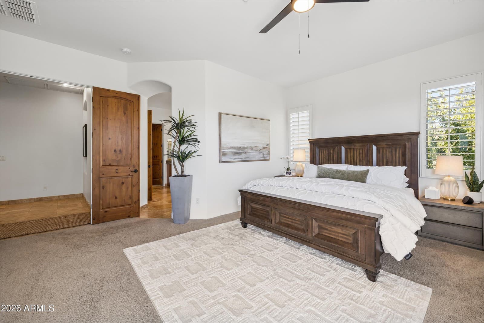 16030 E SEMINOLE Lane, Fountain Hills, AZ 85268 — photo 33 of 59