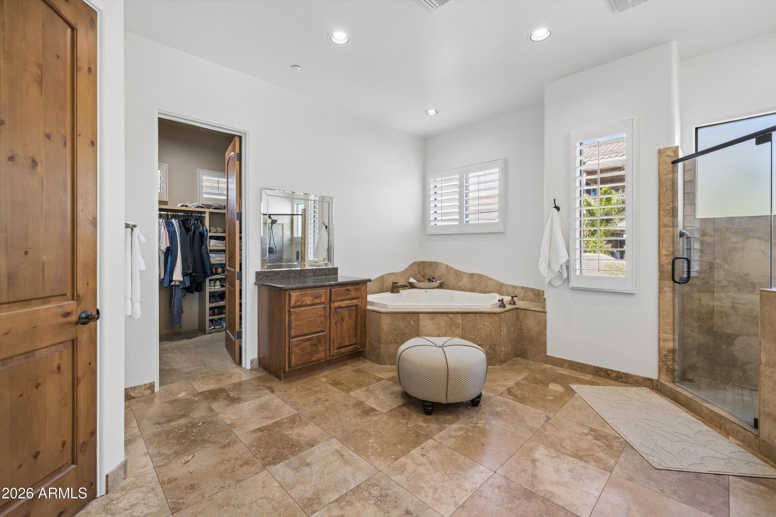 16030 E SEMINOLE Lane, Fountain Hills, AZ 85268 — photo 34 of 59