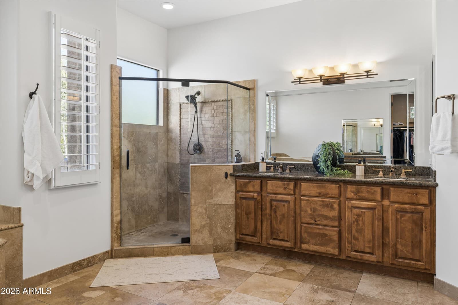 16030 E SEMINOLE Lane, Fountain Hills, AZ 85268 — photo 35 of 59