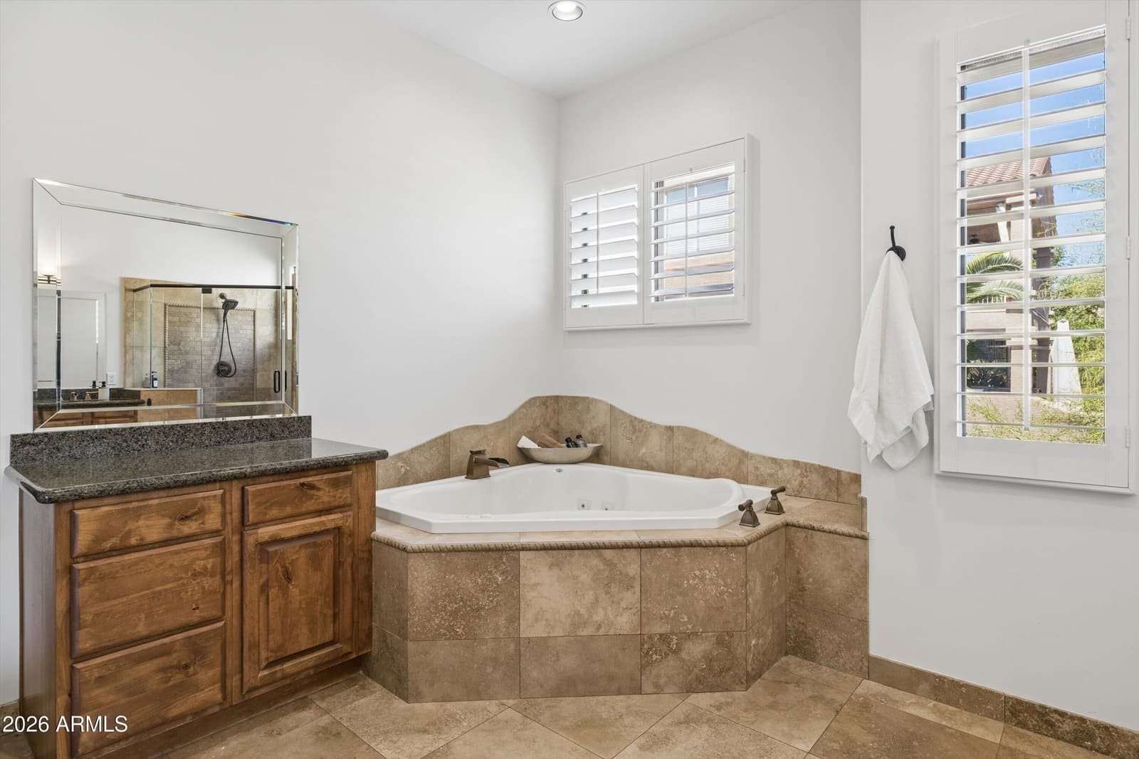16030 E SEMINOLE Lane, Fountain Hills, AZ 85268 — photo 36 of 59