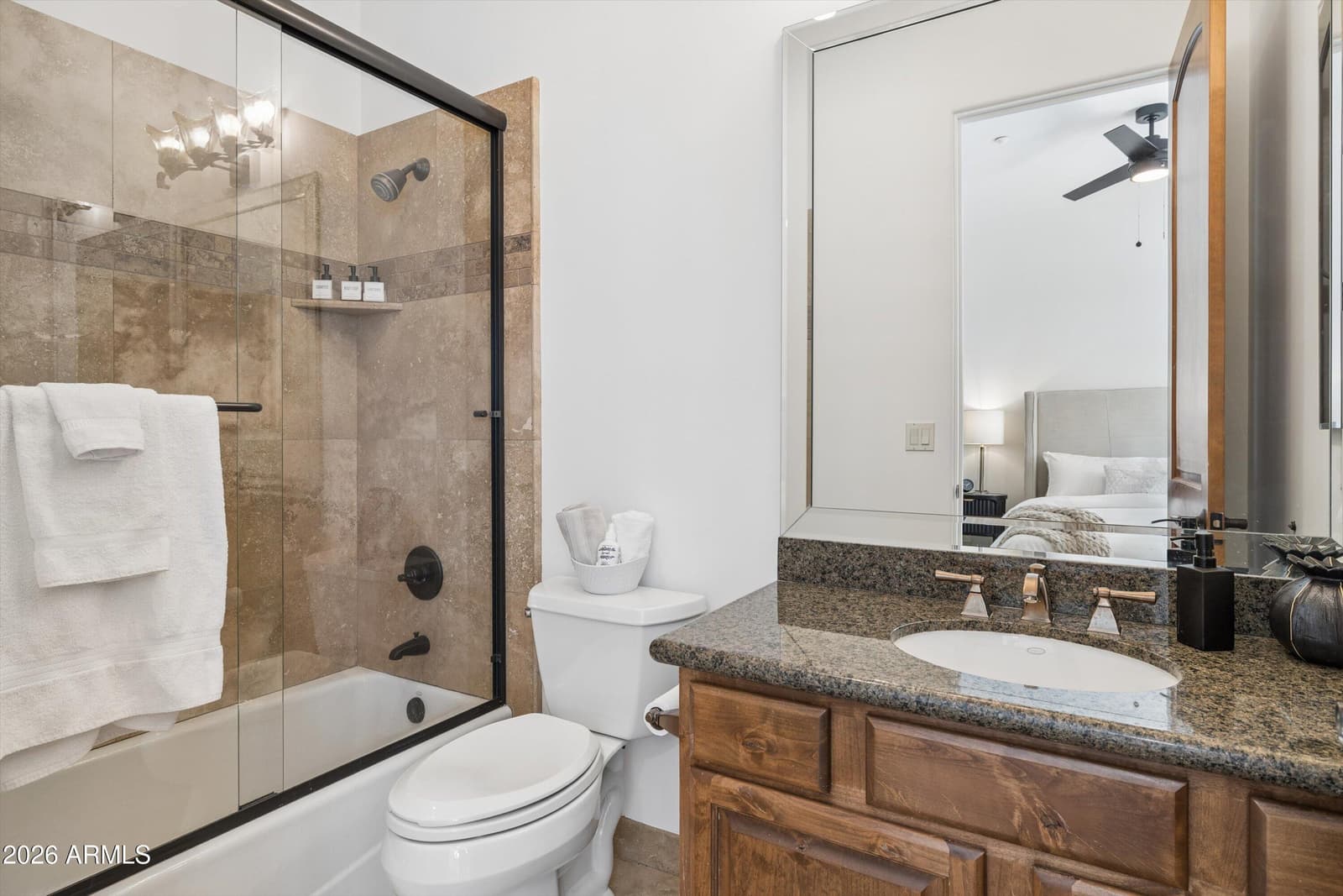 16030 E SEMINOLE Lane, Fountain Hills, AZ 85268 — photo 40 of 59