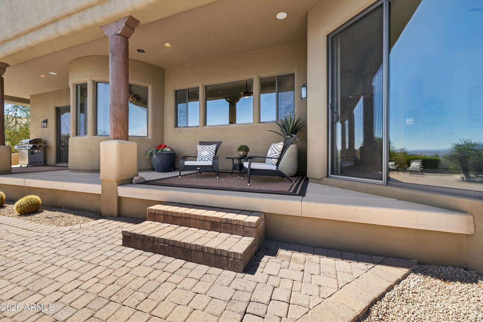 16030 E SEMINOLE Lane, Fountain Hills, AZ 85268 — photo 42 of 59