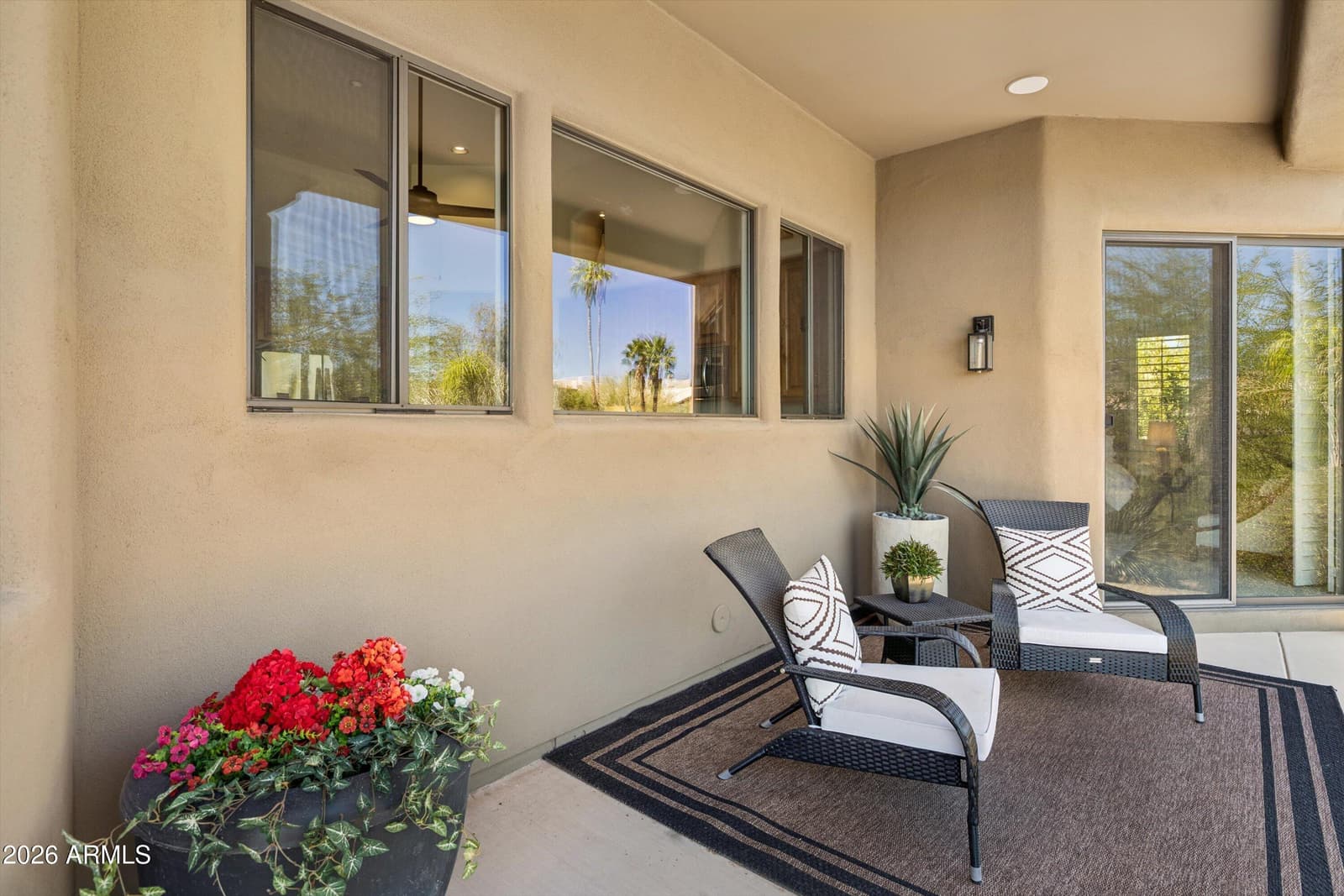 16030 E SEMINOLE Lane, Fountain Hills, AZ 85268 — photo 43 of 59