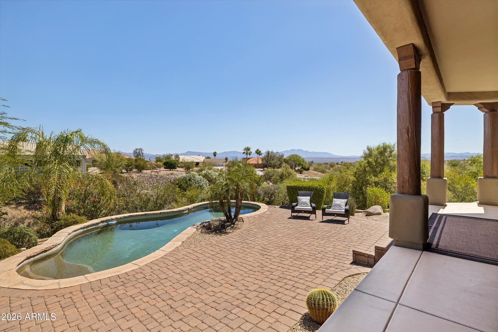 16030 E SEMINOLE Lane, Fountain Hills, AZ 85268 — photo 44 of 59