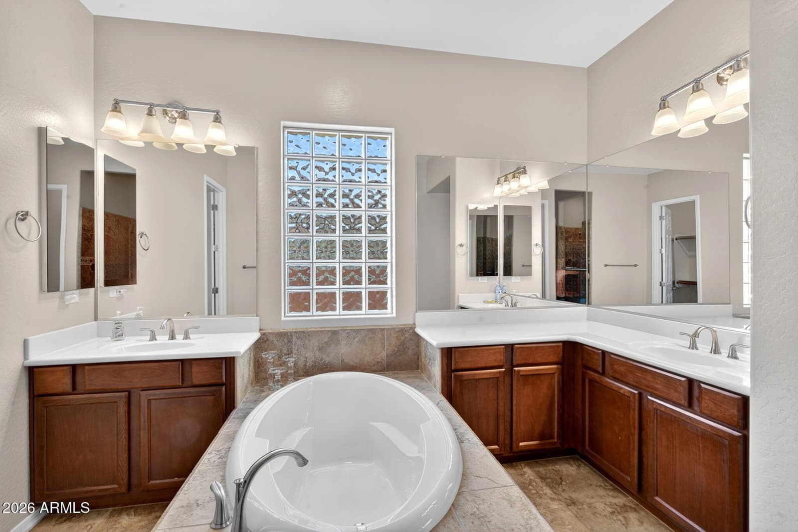 5413 N 194TH Drive, Litchfield Park, AZ 85340 — photo 29 of 39