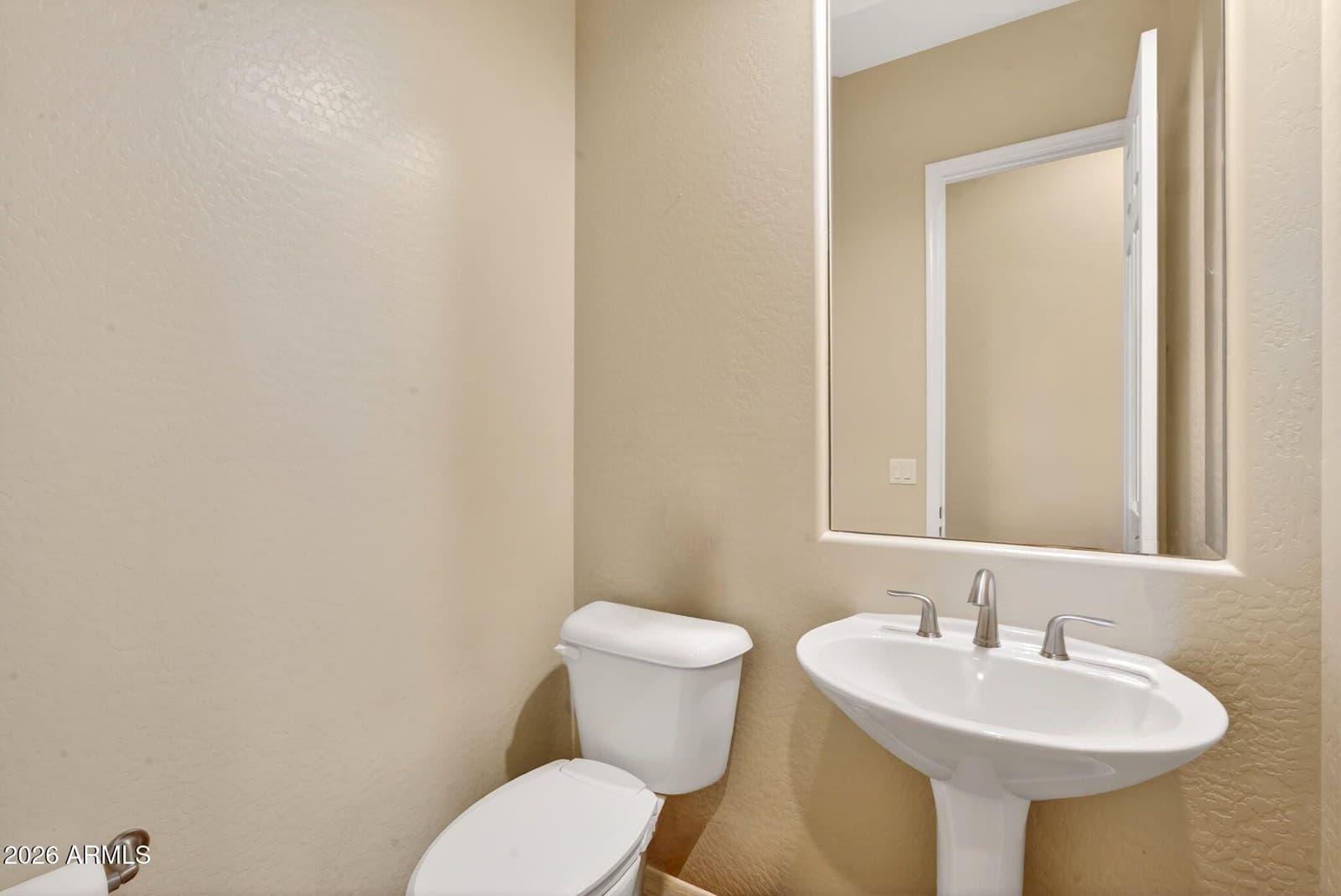 5413 N 194TH Drive, Litchfield Park, AZ 85340 — photo 21 of 39
