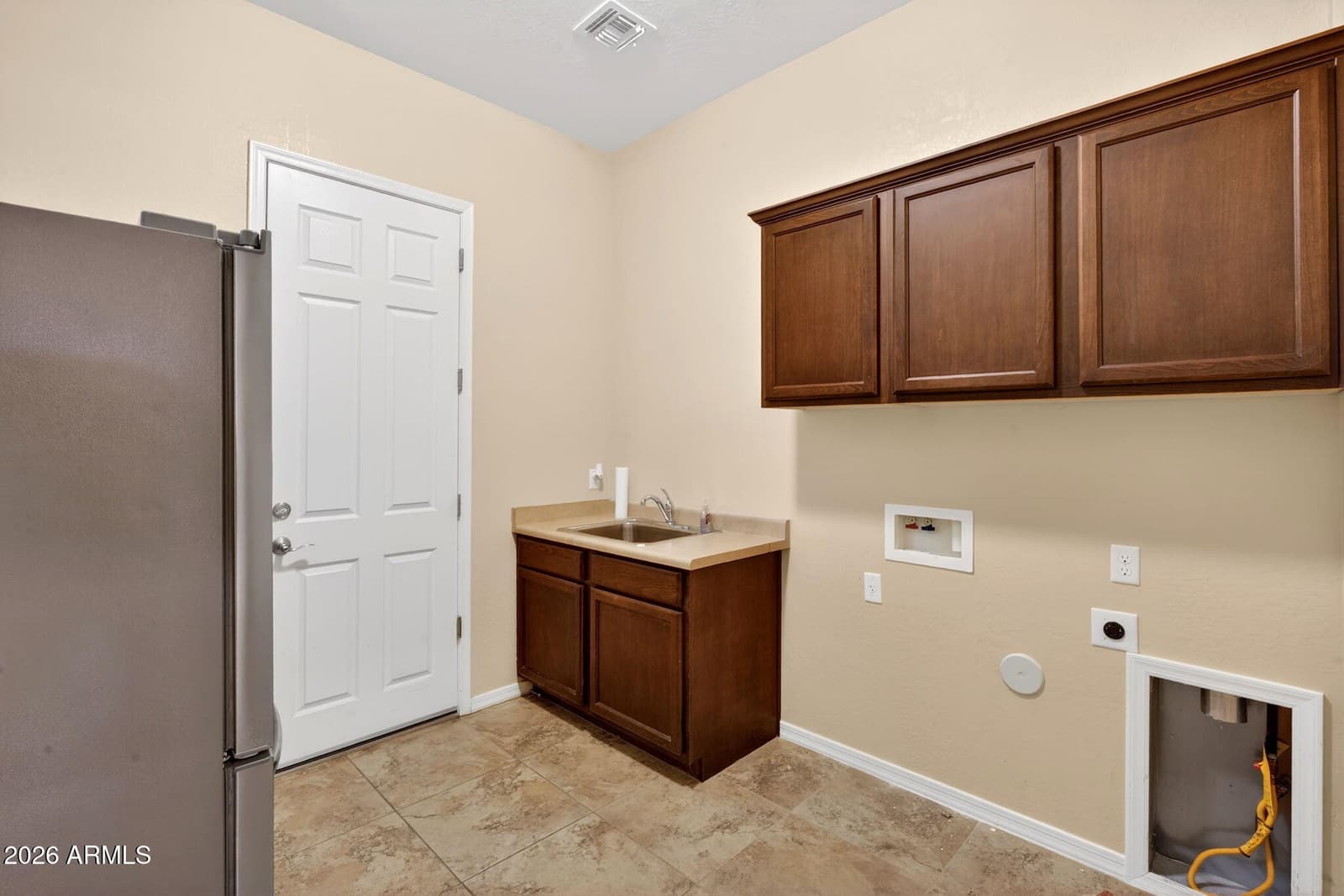 5413 N 194TH Drive, Litchfield Park, AZ 85340 — photo 32 of 39