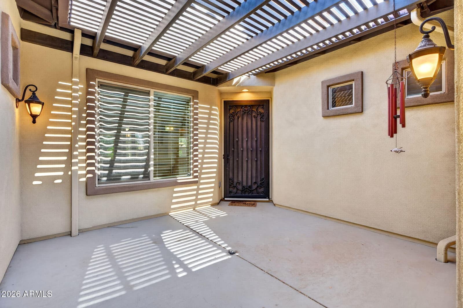 5413 N 194TH Drive, Litchfield Park, AZ 85340 — photo 5 of 39