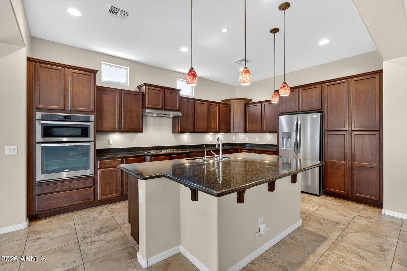 5413 N 194TH Drive, Litchfield Park, AZ 85340 — photo 17 of 39