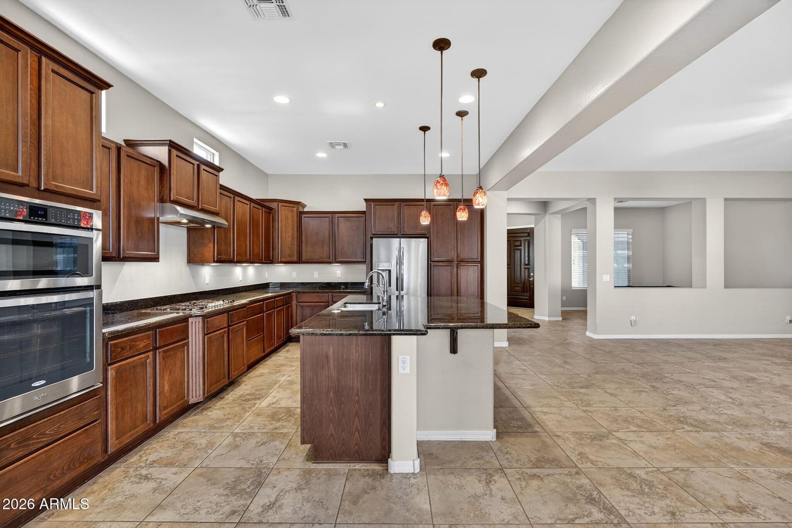 5413 N 194TH Drive, Litchfield Park, AZ 85340 — photo 18 of 39