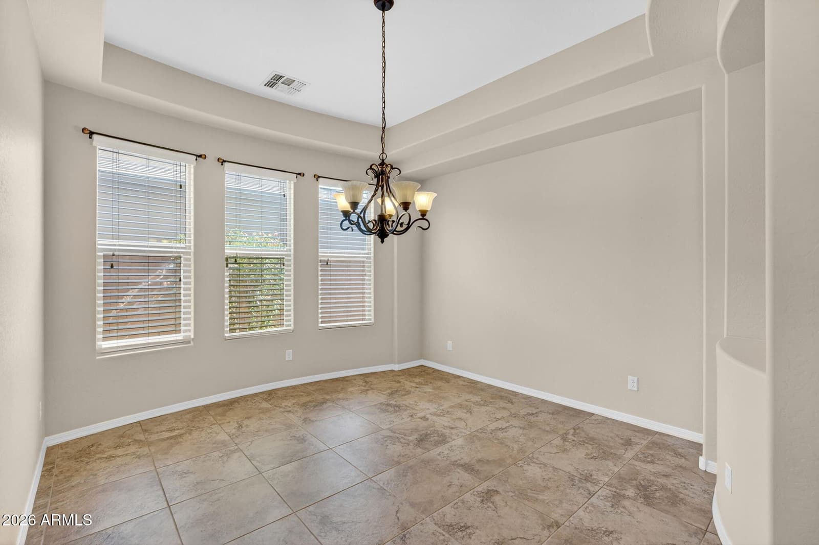 5413 N 194TH Drive, Litchfield Park, AZ 85340 — photo 15 of 39