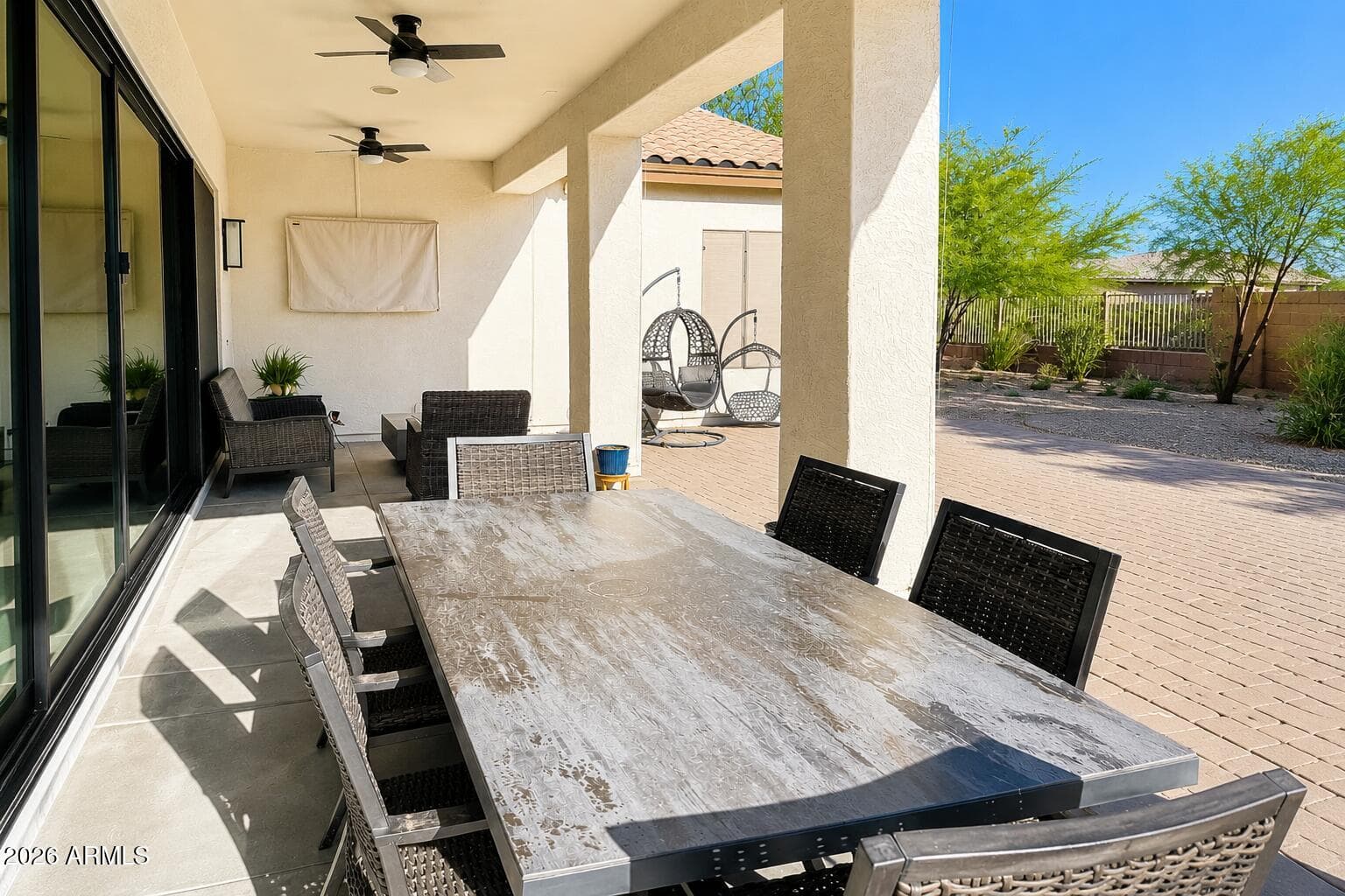 5407 E Lonesome Trail, Cave Creek, AZ 85331 — photo 45 of 54