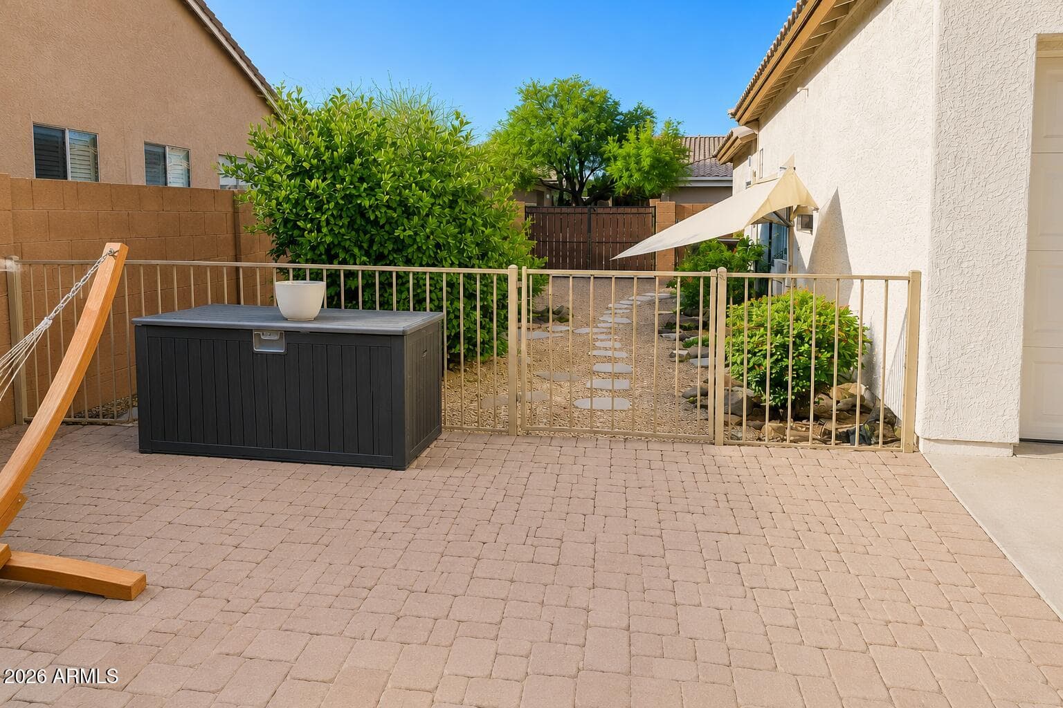 5407 E Lonesome Trail, Cave Creek, AZ 85331 — photo 49 of 54
