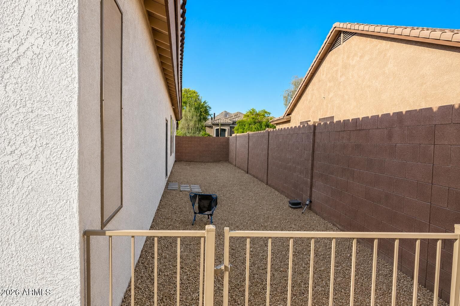 5407 E Lonesome Trail, Cave Creek, AZ 85331 — photo 46 of 54
