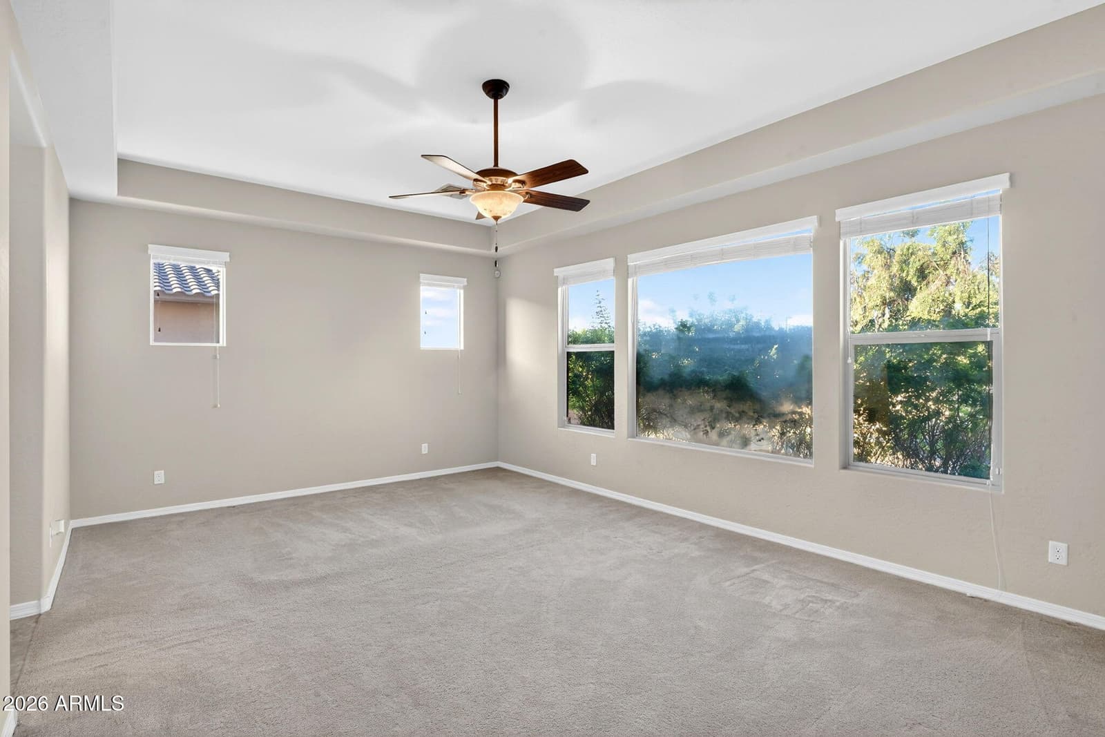 5413 N 194TH Drive, Litchfield Park, AZ 85340 — photo 25 of 39