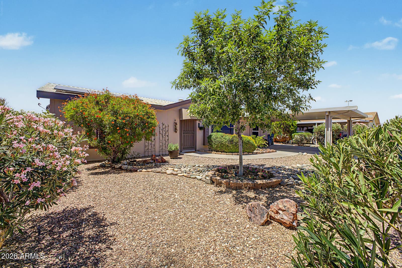 16101 N El Mirage Road 317, El Mirage, AZ 85335 — photo 2 of 46