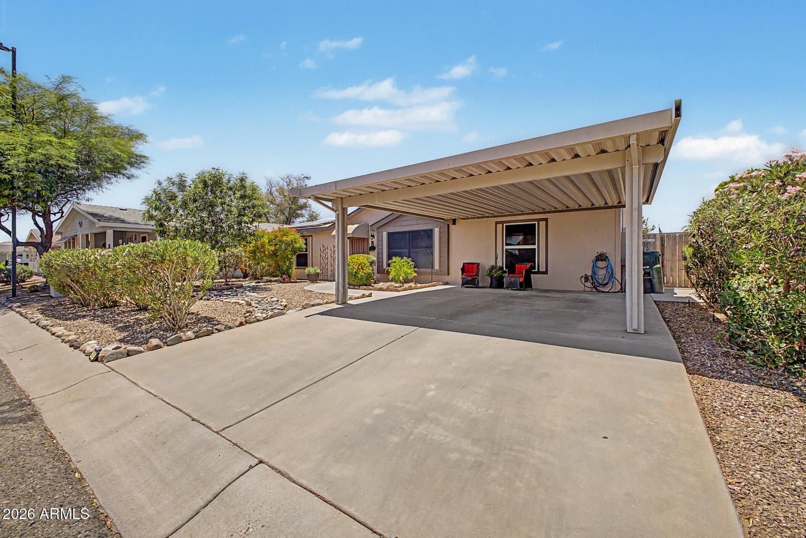 16101 N El Mirage Road 317, El Mirage, AZ 85335 — photo 3 of 46