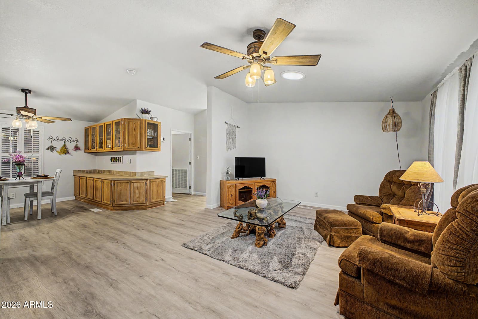 16101 N El Mirage Road 317, El Mirage, AZ 85335 — photo 4 of 46