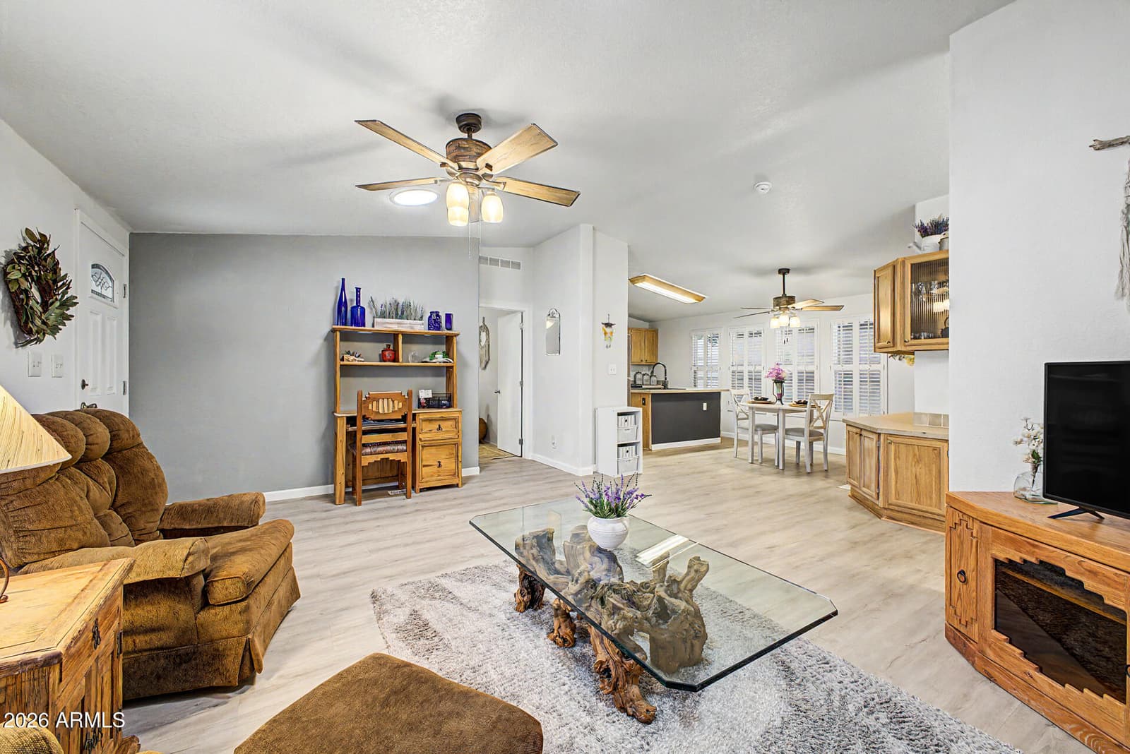 16101 N El Mirage Road 317, El Mirage, AZ 85335 — photo 6 of 46
