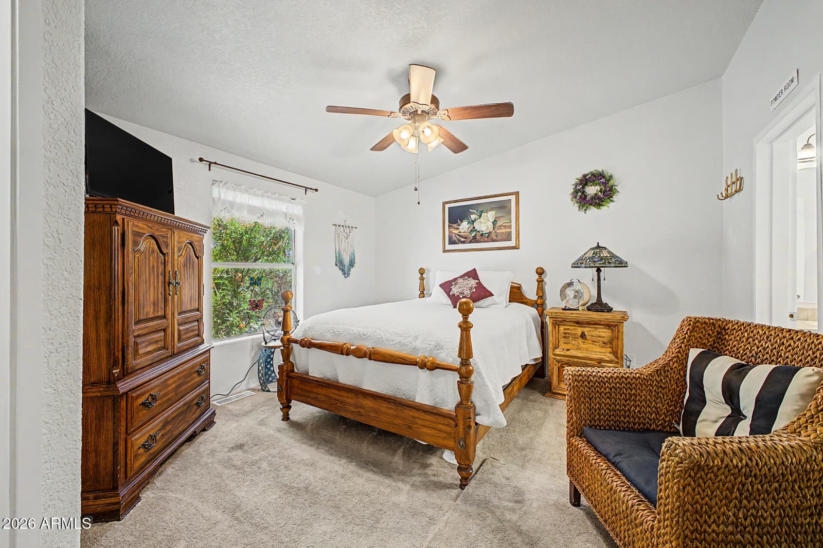 16101 N El Mirage Road 317, El Mirage, AZ 85335 — photo 12 of 46
