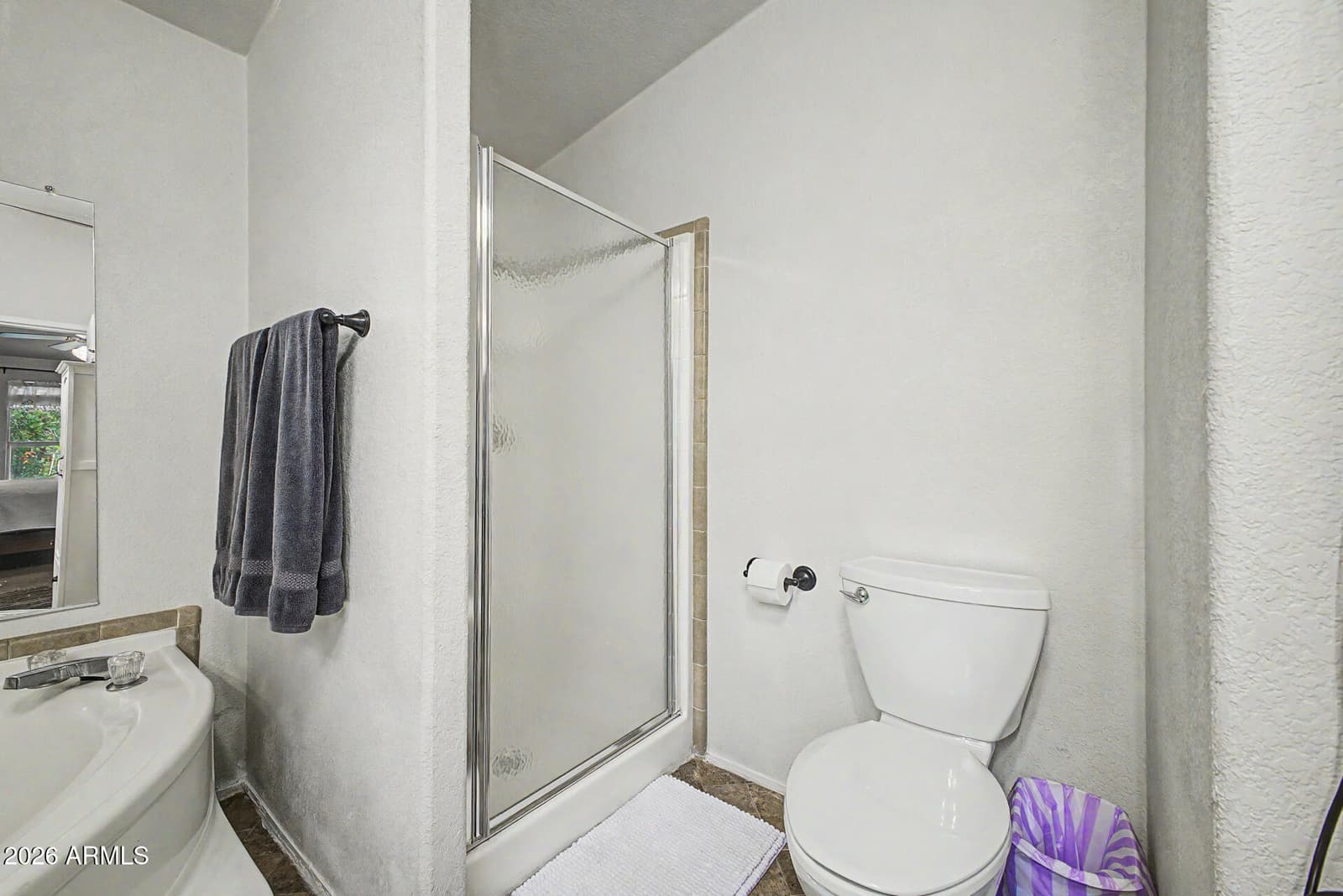 16101 N El Mirage Road 317, El Mirage, AZ 85335 — photo 15 of 46