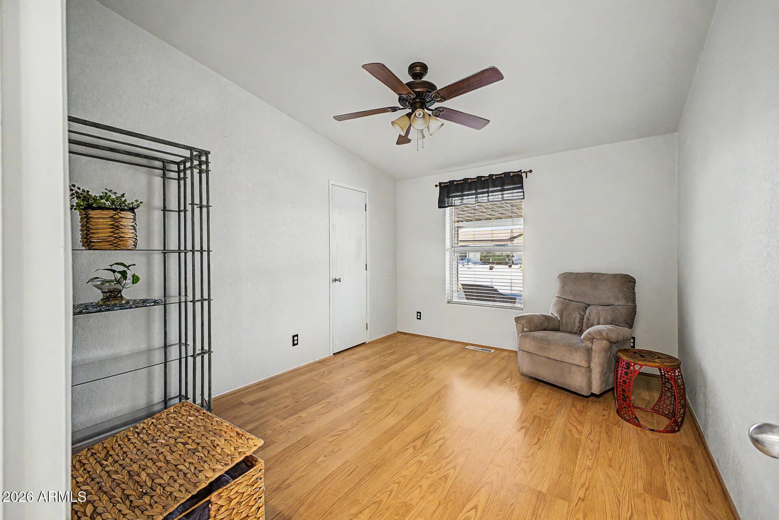 16101 N El Mirage Road 317, El Mirage, AZ 85335 — photo 17 of 46