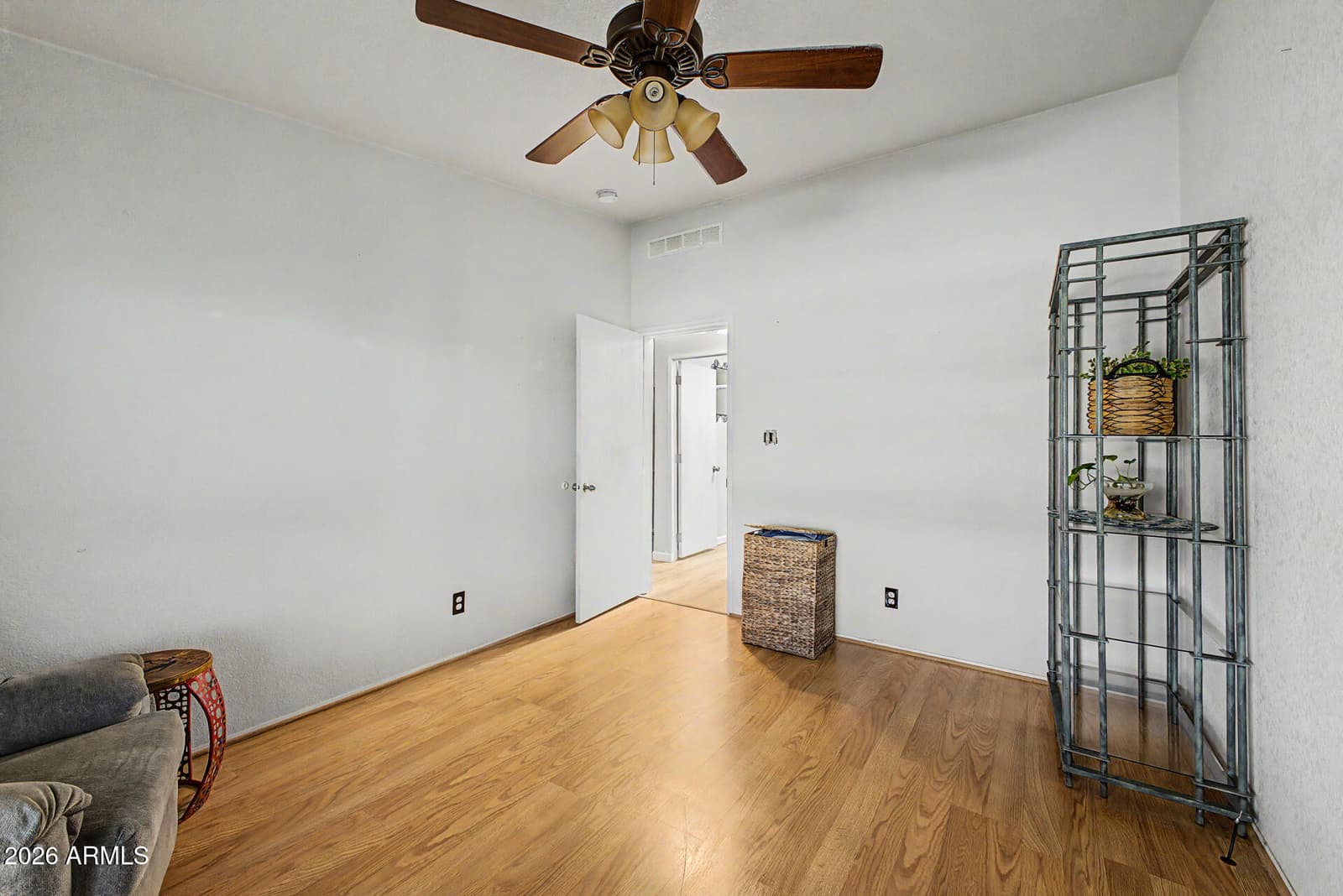 16101 N El Mirage Road 317, El Mirage, AZ 85335 — photo 18 of 46
