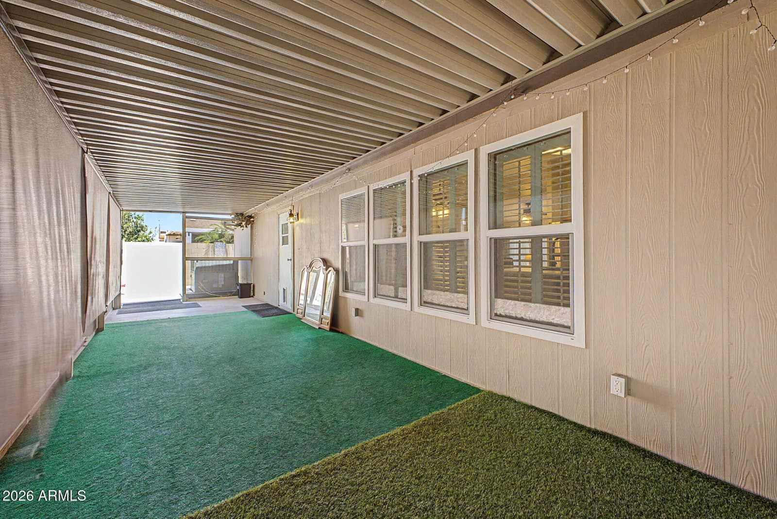 16101 N El Mirage Road 317, El Mirage, AZ 85335 — photo 25 of 46