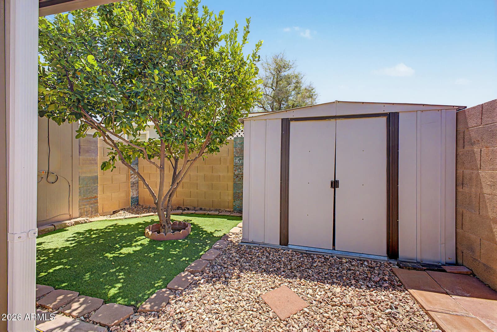 16101 N El Mirage Road 317, El Mirage, AZ 85335 — photo 28 of 46