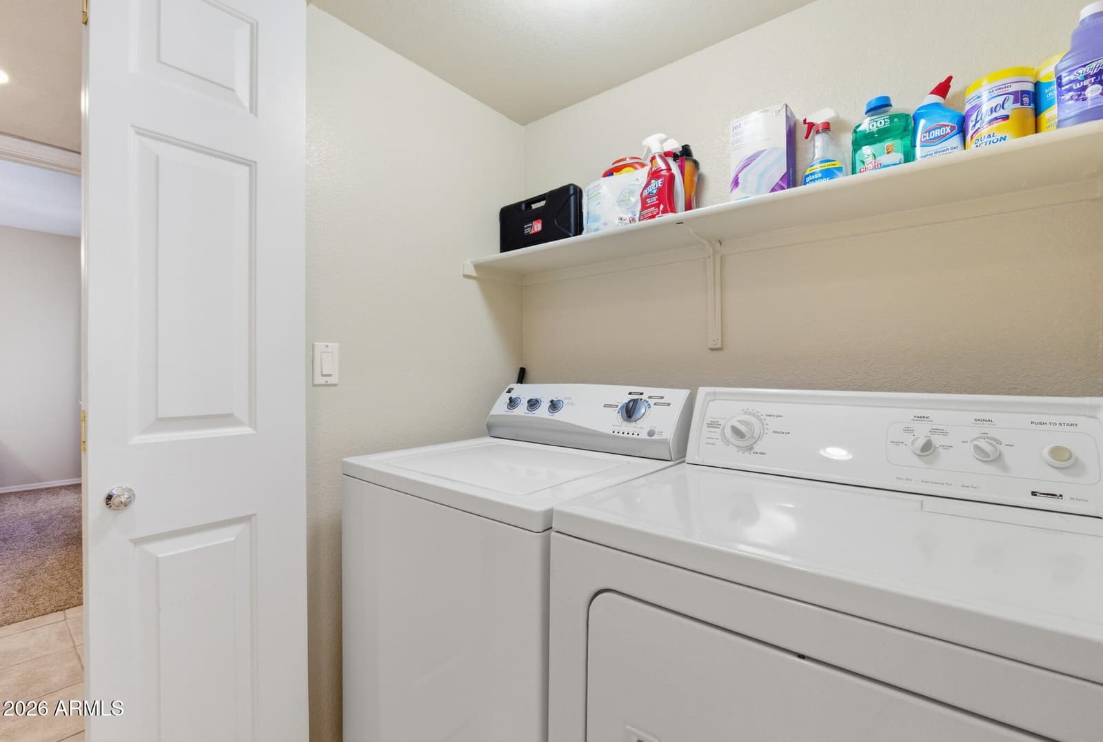 16631 E El Lago Boulevard 209, Fountain Hills, AZ 85268 — photo 11 of 15
