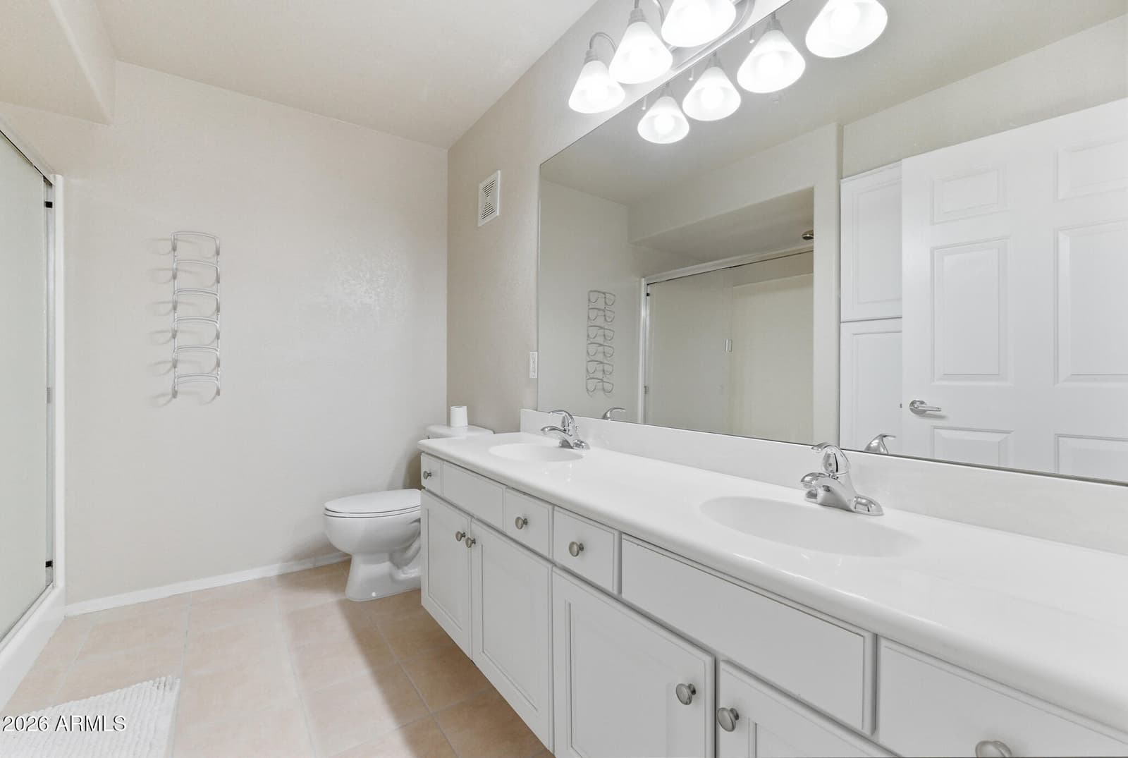 16631 E El Lago Boulevard 209, Fountain Hills, AZ 85268 — photo 13 of 15